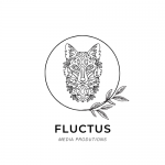 logo fluctus casamentos portugal lisboa casamentos.pt