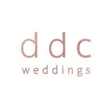 ddcweddings