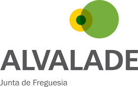 junta freguesia de Alvalade