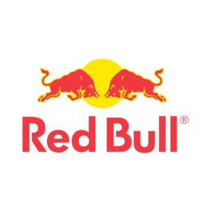 red-bull