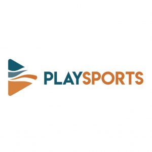 PlaySports