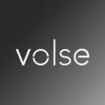 volse_agency