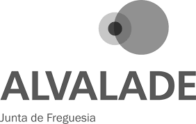 alvalade_logo