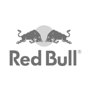 red_bull_logo